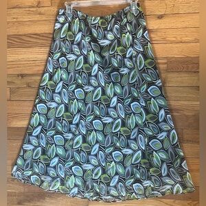 R&K Originals Skirt